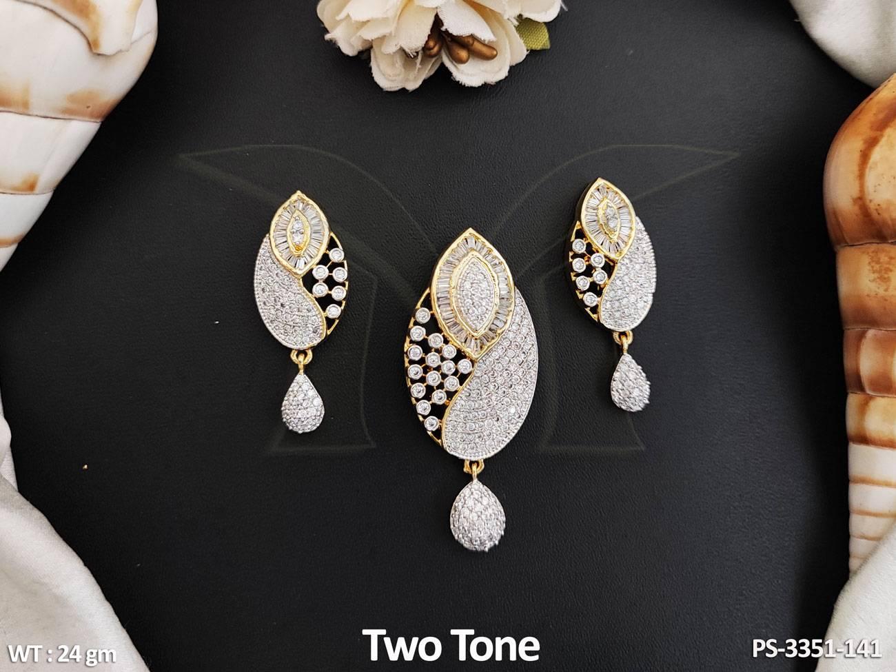 PS-3351-141-WHITE