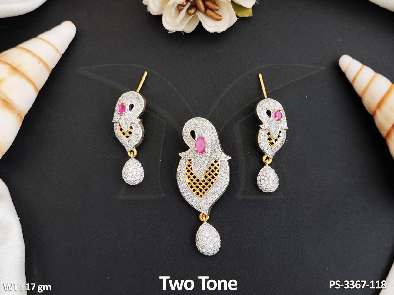 PS-3367-118-RUBY