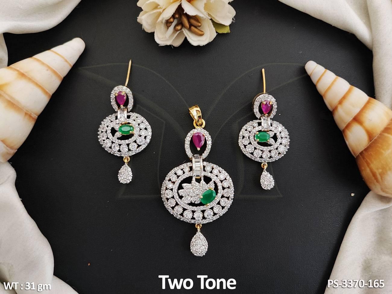 PS-3370-165-RUBY GREEN