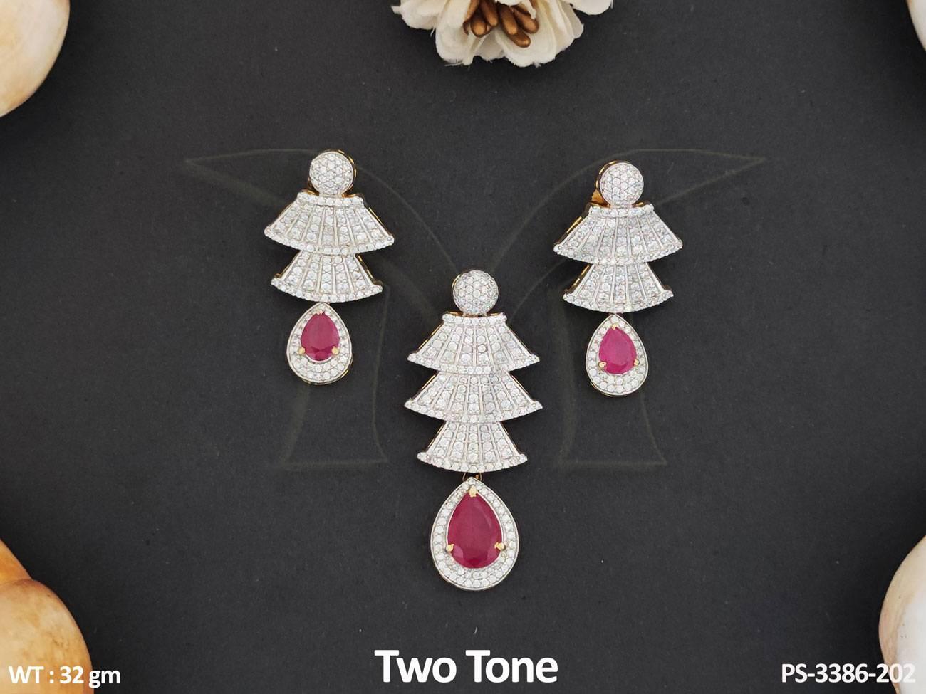 PS-3386-202-RUBY