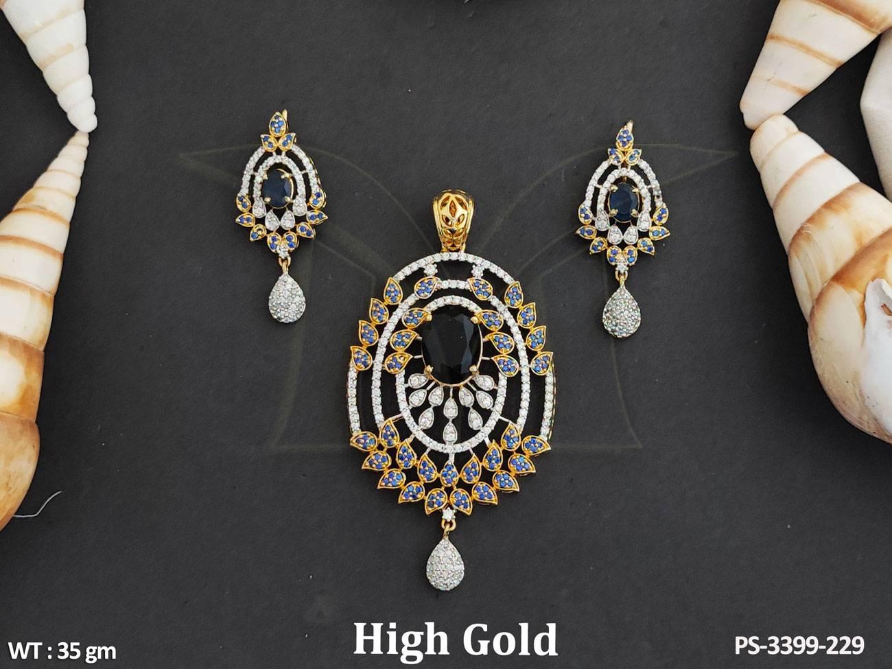 PS-3399-229-BLUE