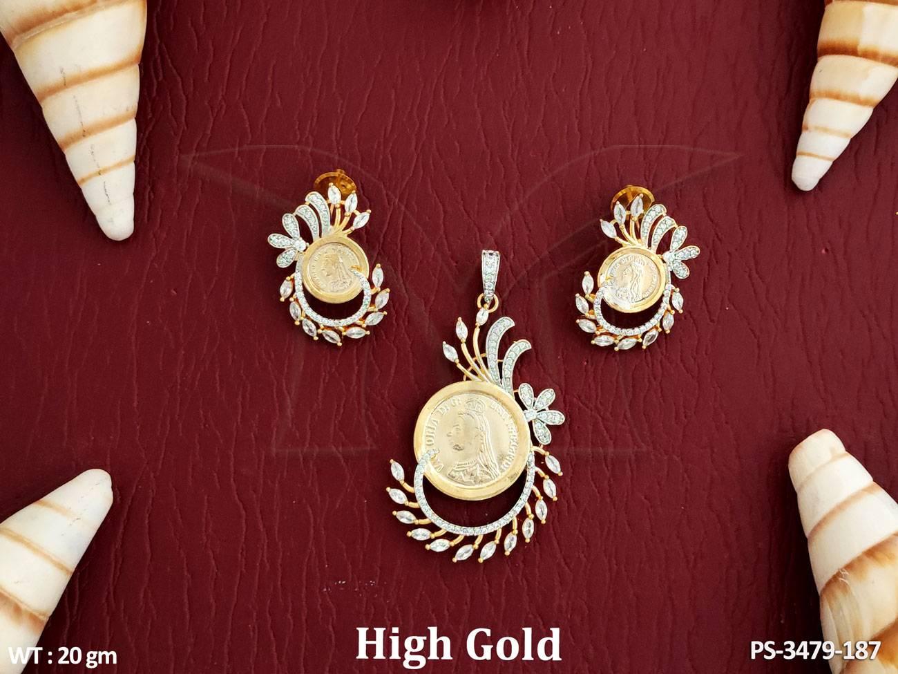 PS-3479-187-WHITE