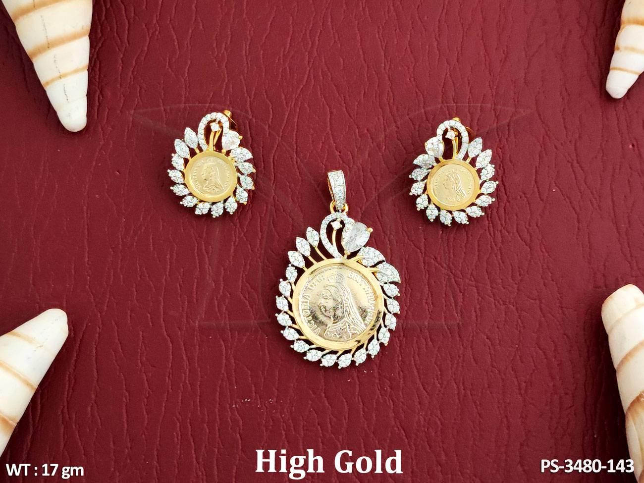 PS-3480-143-WHITE
