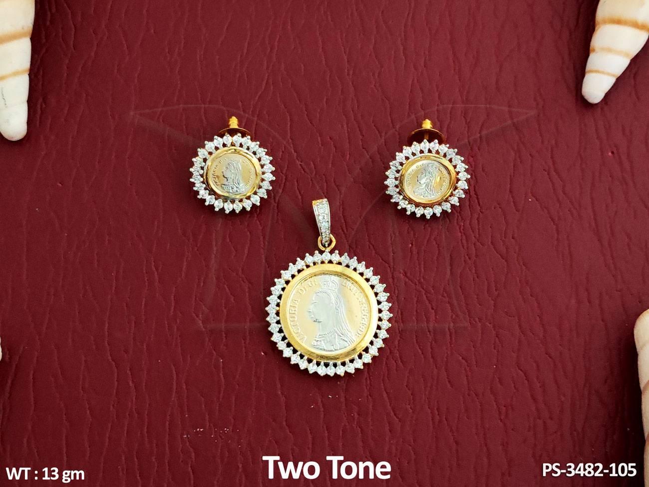 PS-3482-105-WHITE