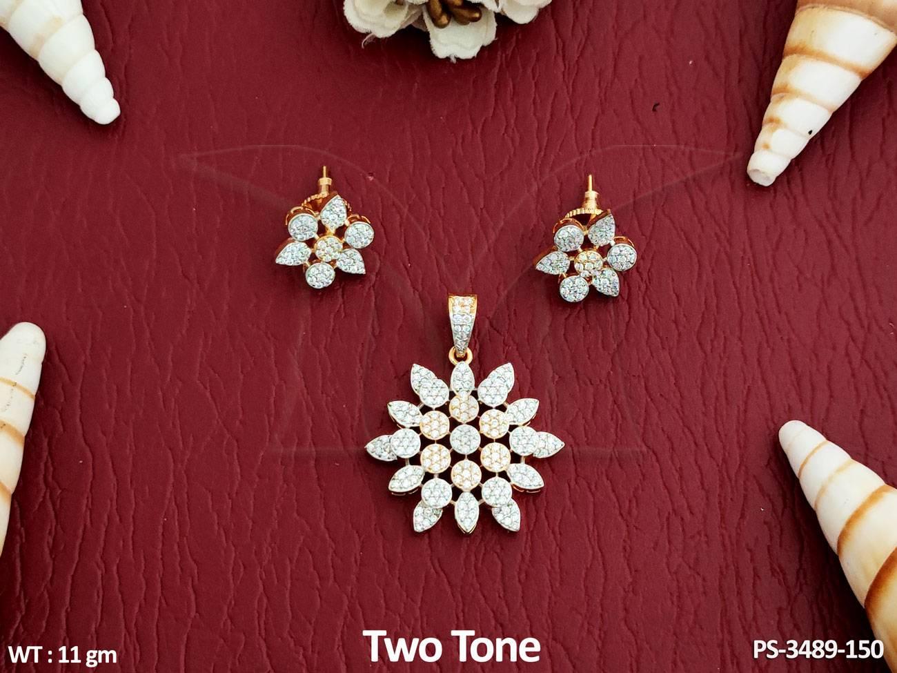 PS-3489-150-WHITE