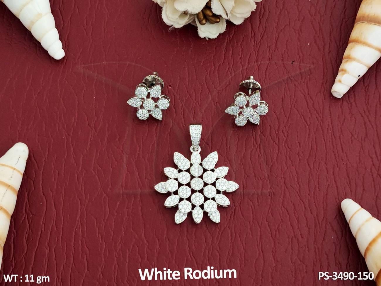 PS-3490-150-WHITE