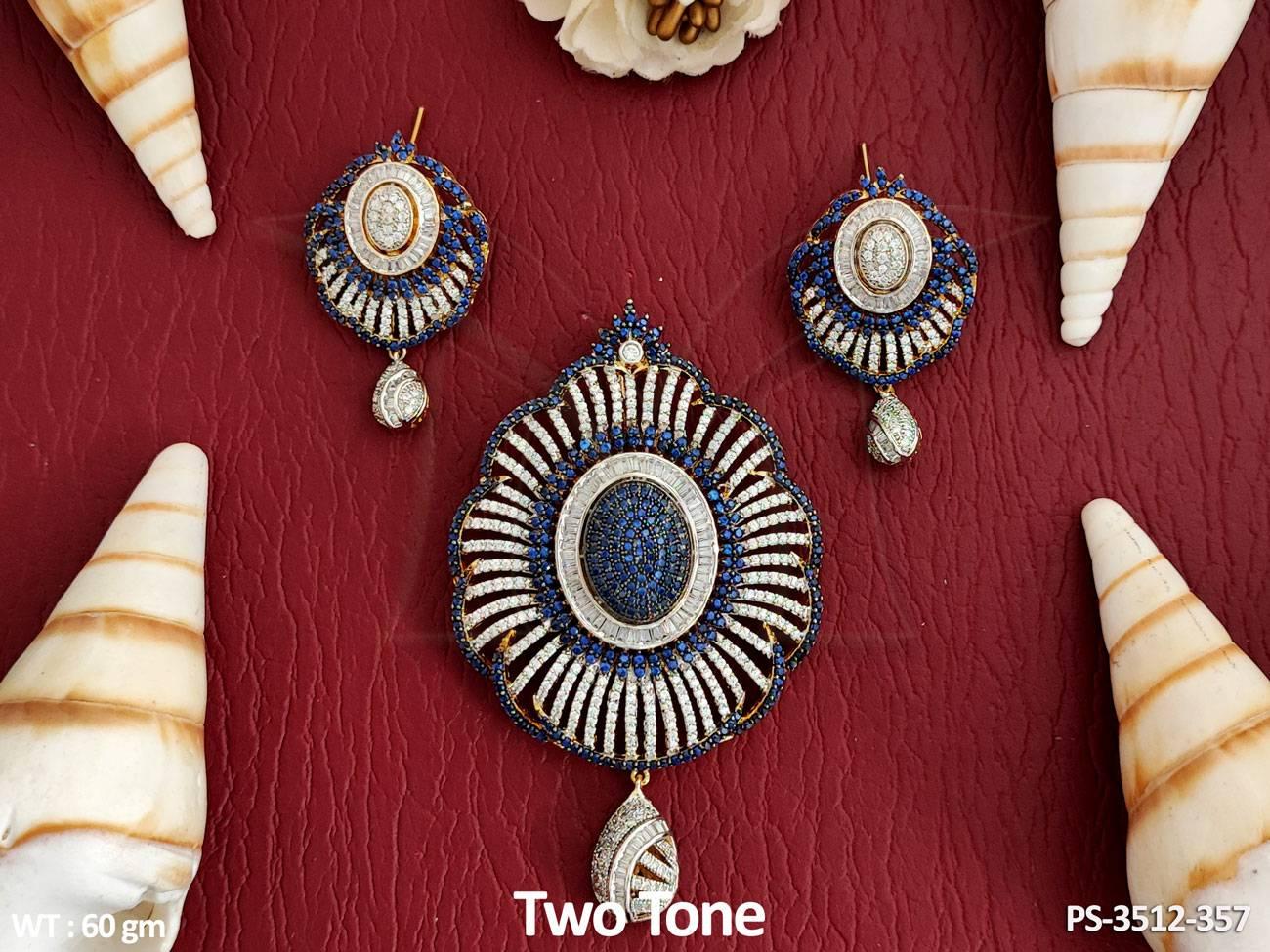 PS-3512-357-BLUE