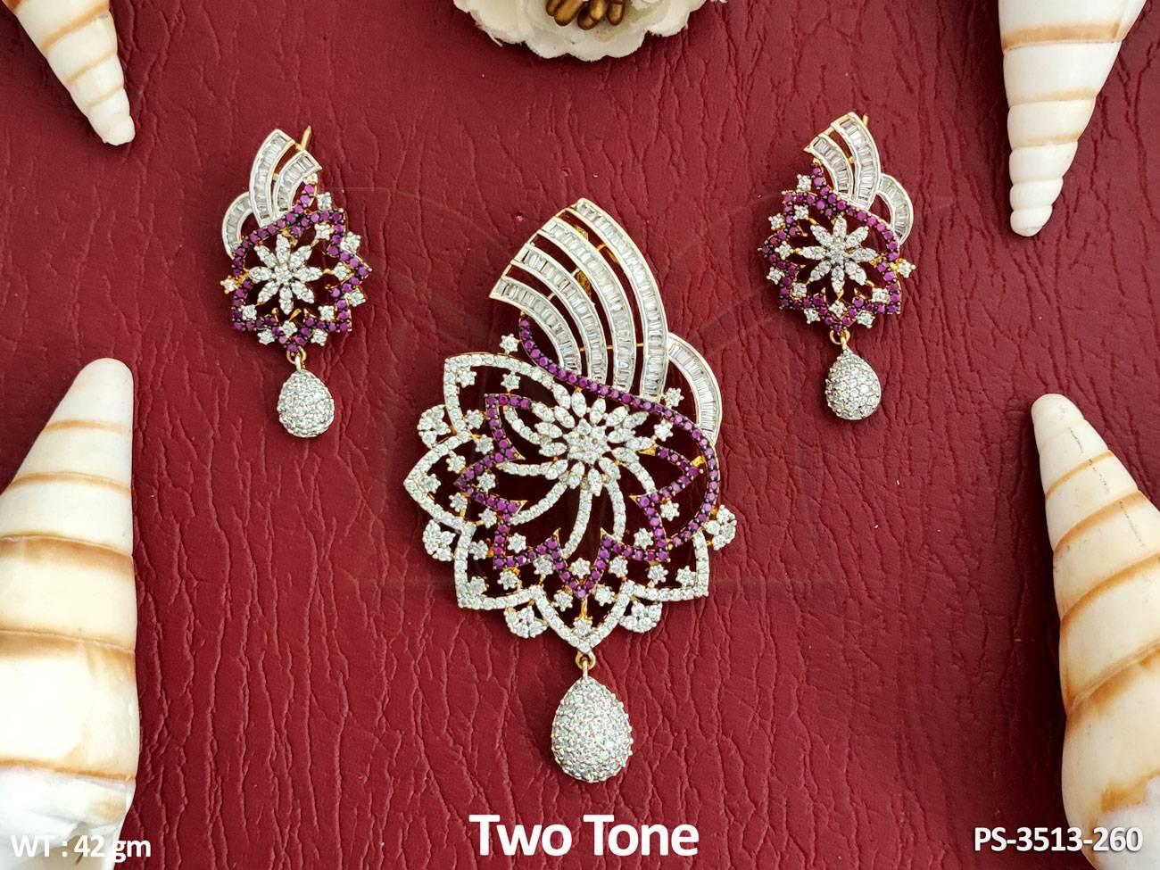 PS-3513-260-RUBY