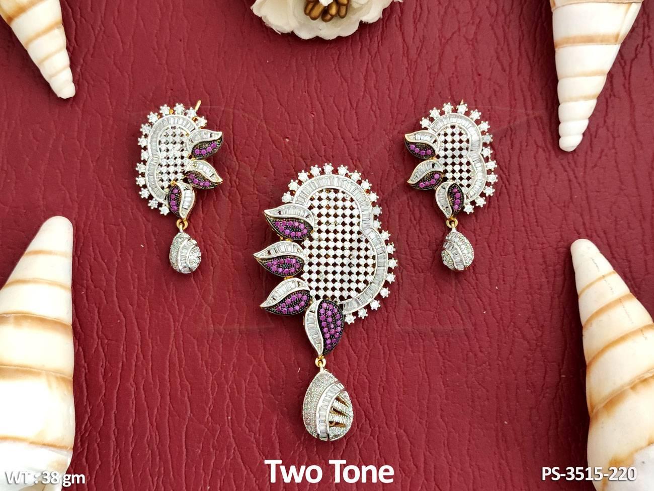 PS-3515-220-RUBY