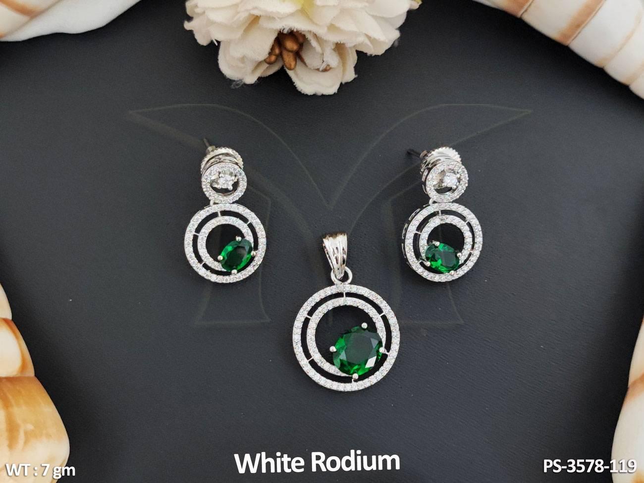 PS-3578-119-GREEN