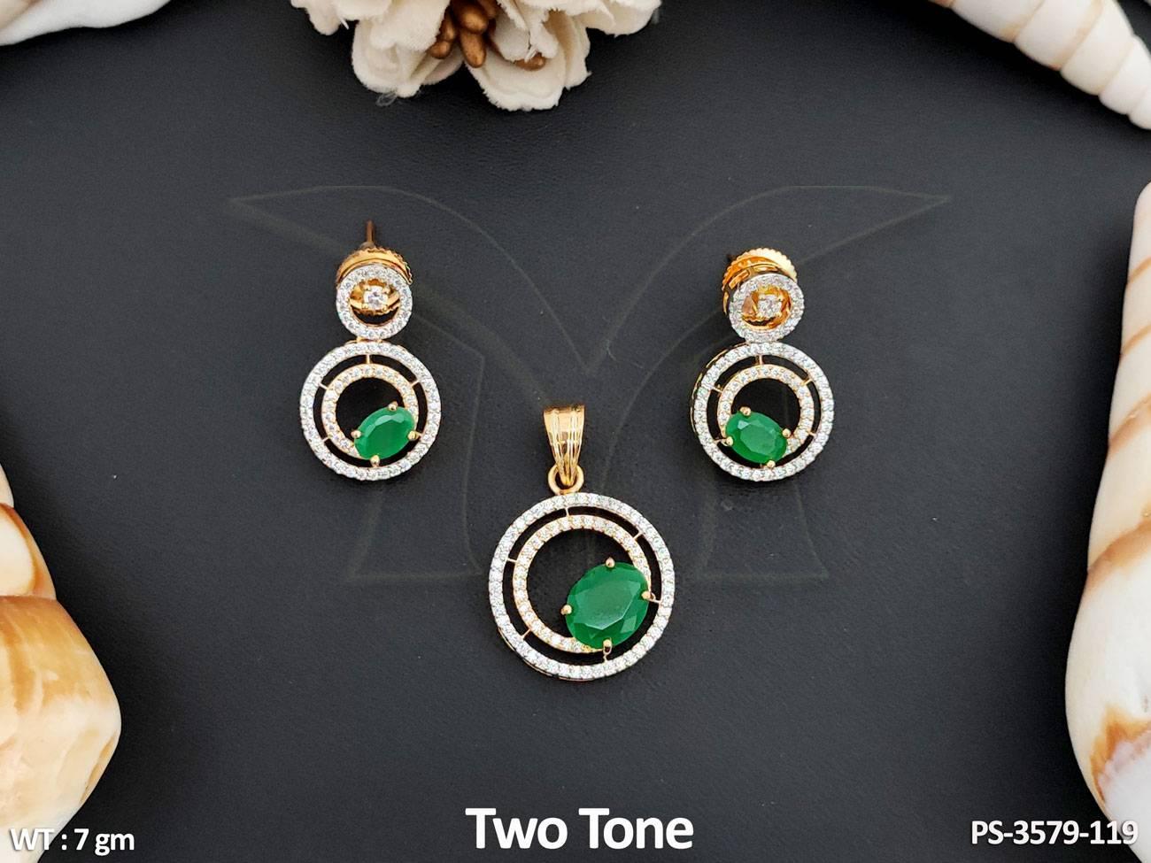 PS-3579-119-GREEN