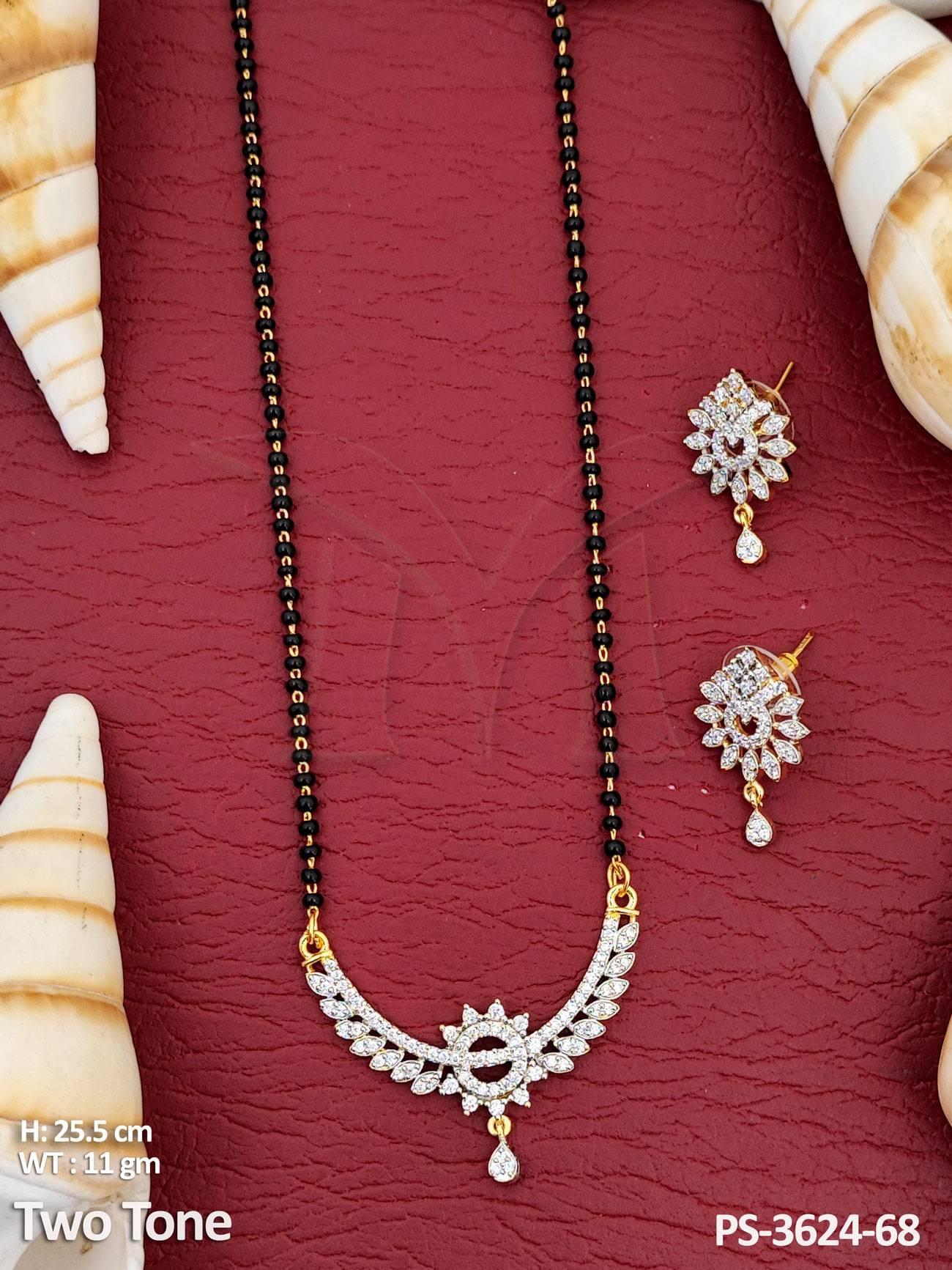 PS-3624-68-WHITE
