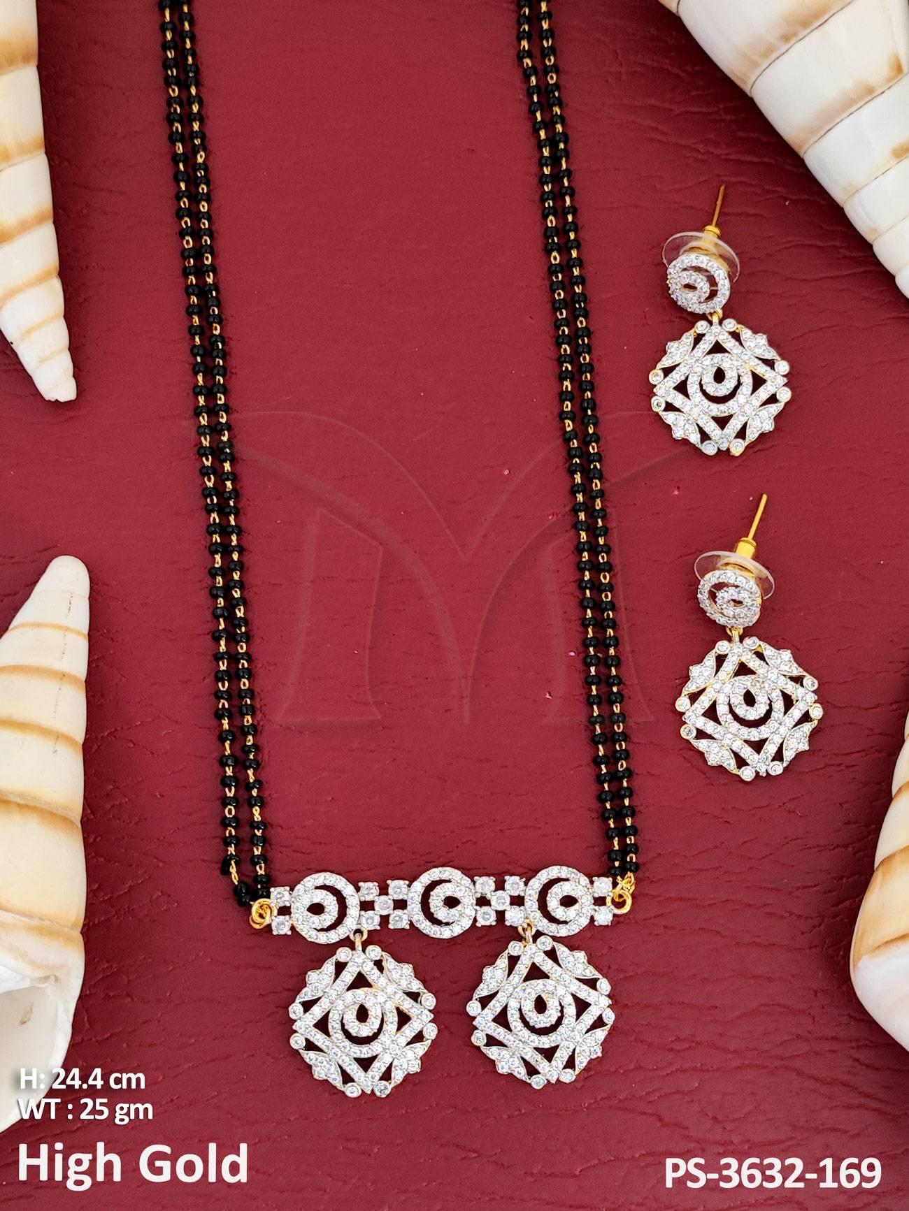 PS-3632-169-WHITE