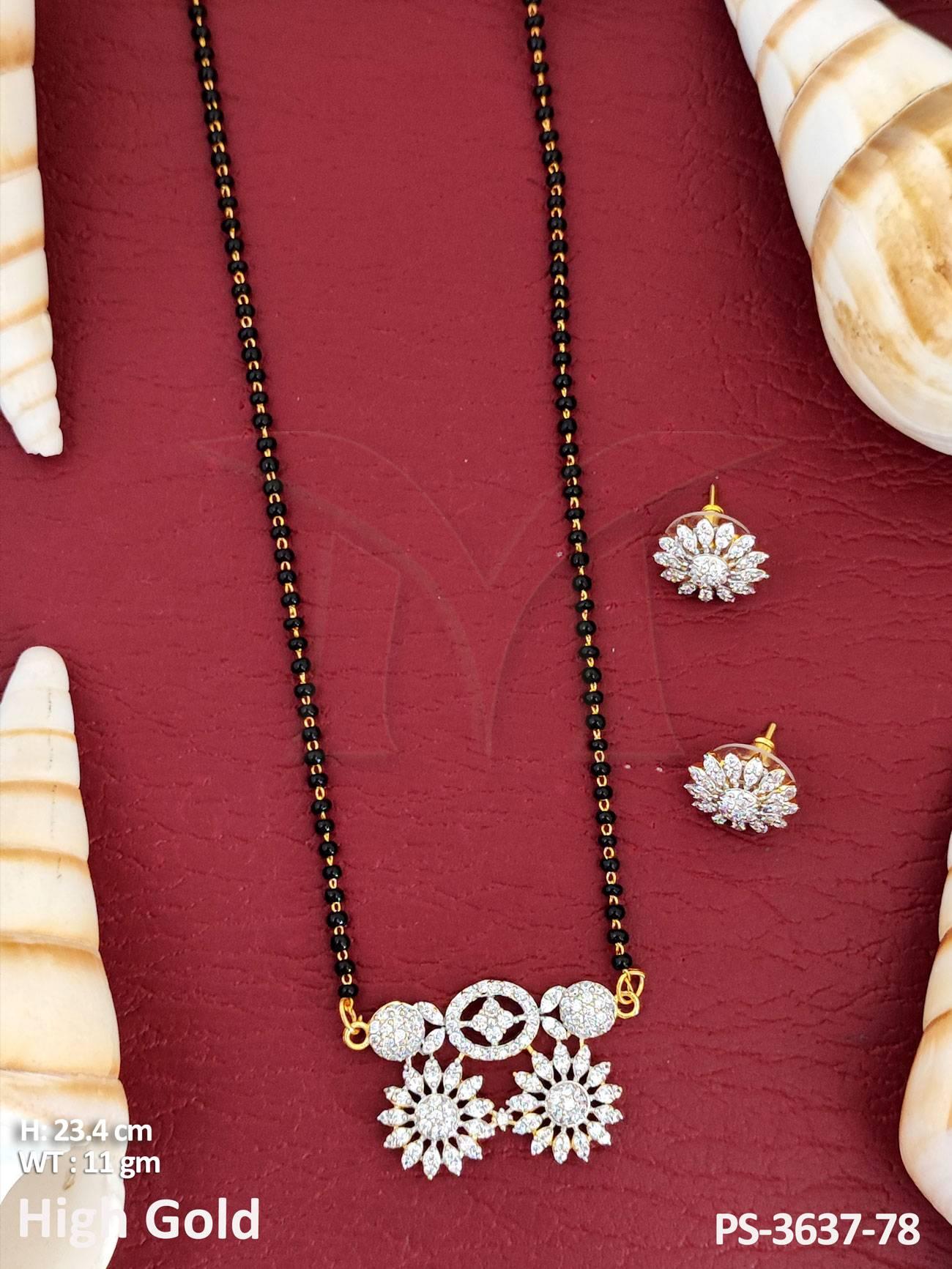 PS-3637-78-WHITE