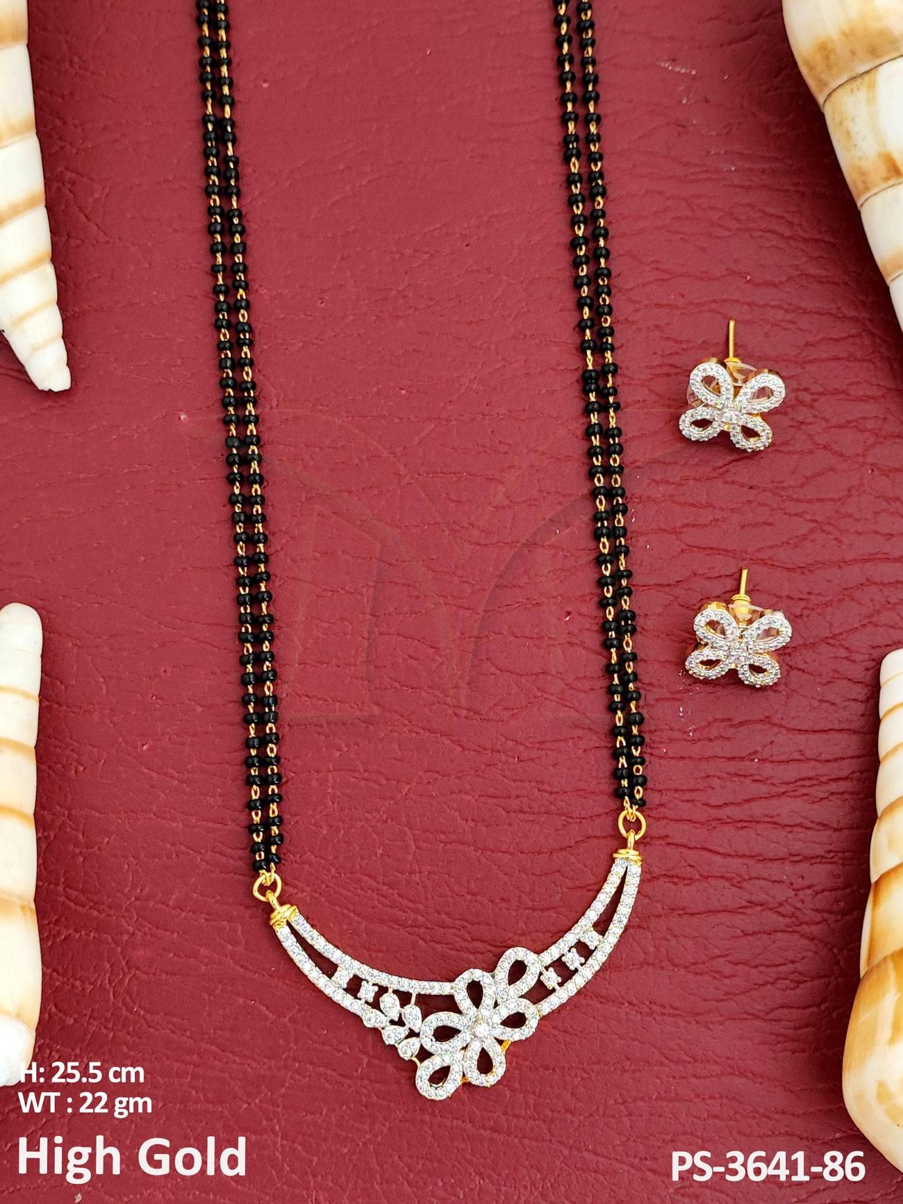 PS-3641-86-WHITE