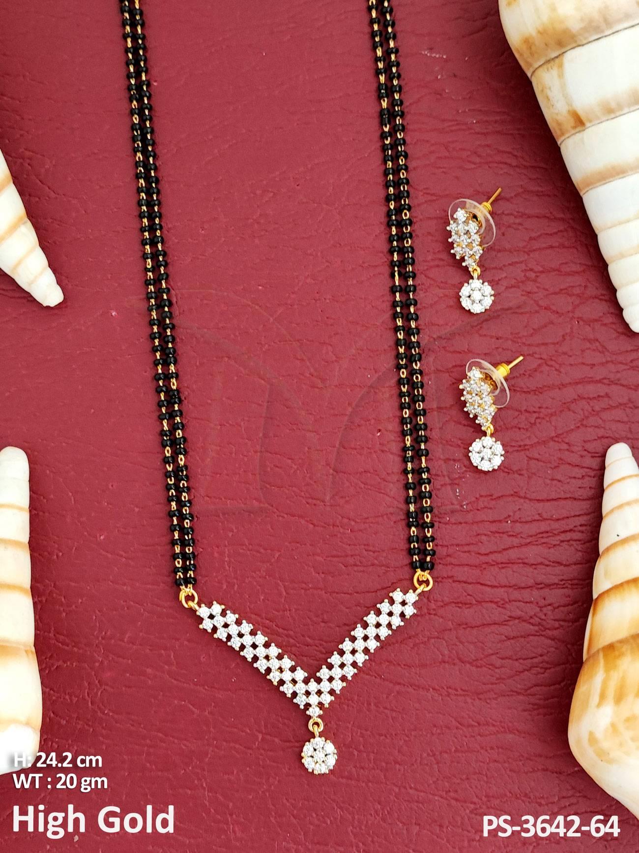 PS-3642-64-WHITE