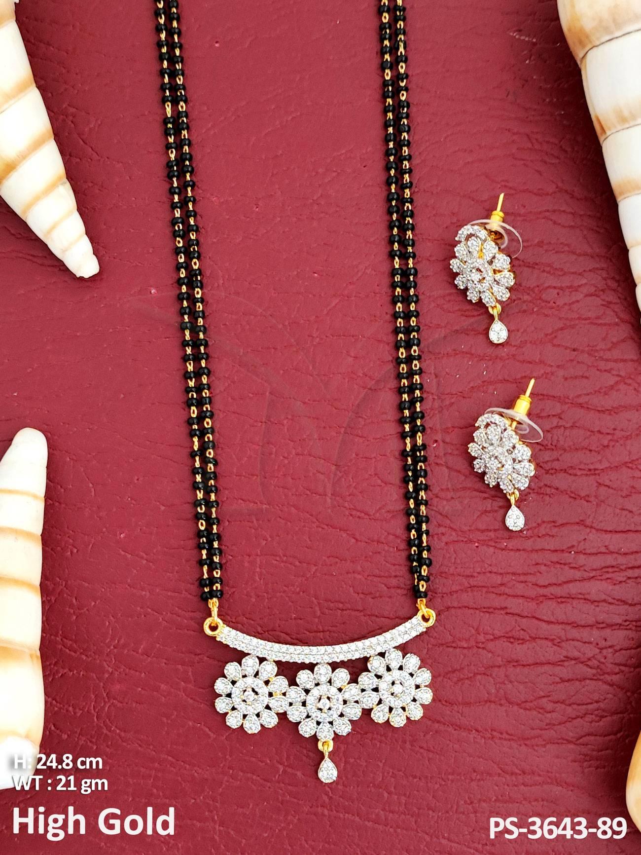 PS-3643-89-WHITE