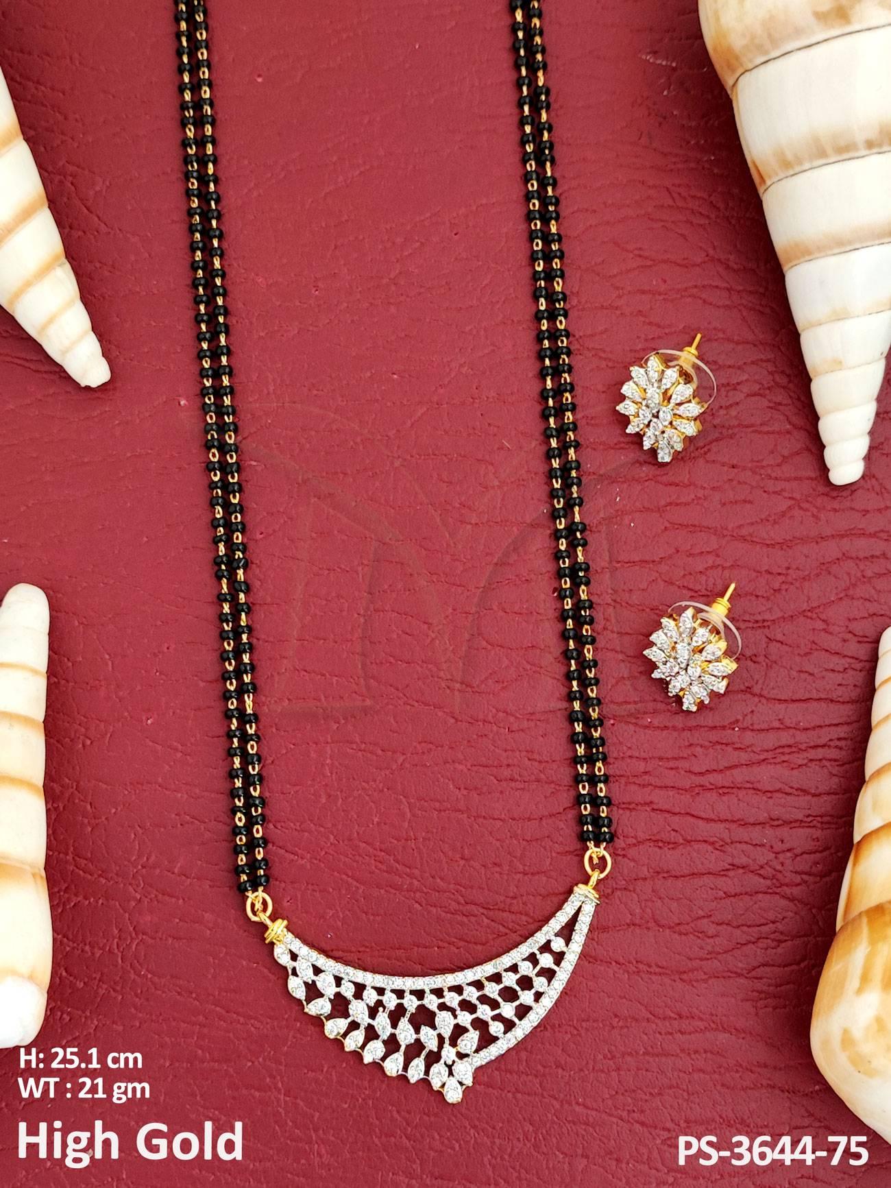 PS-3644-75-WHITE