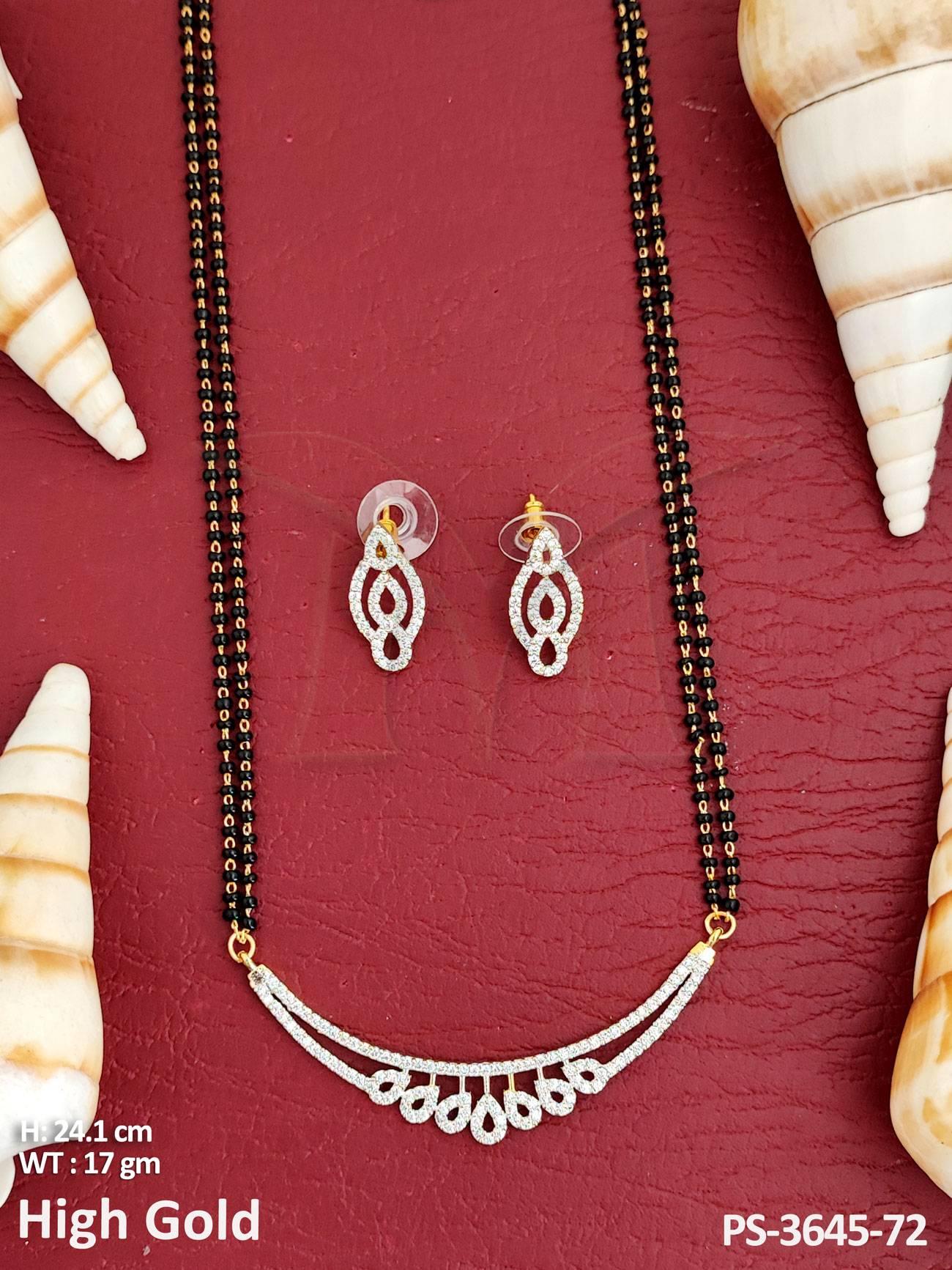 PS-3645-72-WHITE