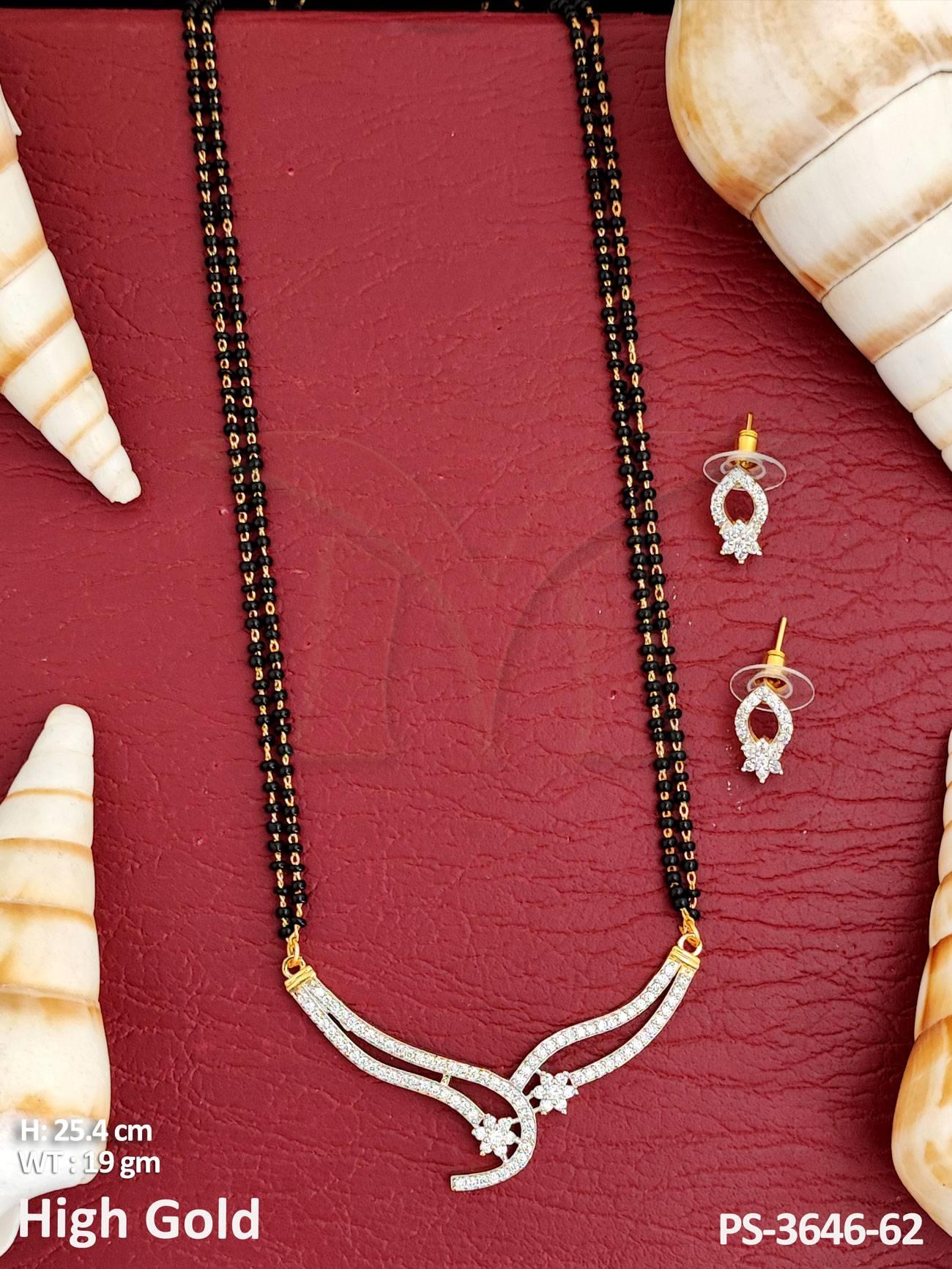 PS-3646-62-WHITE