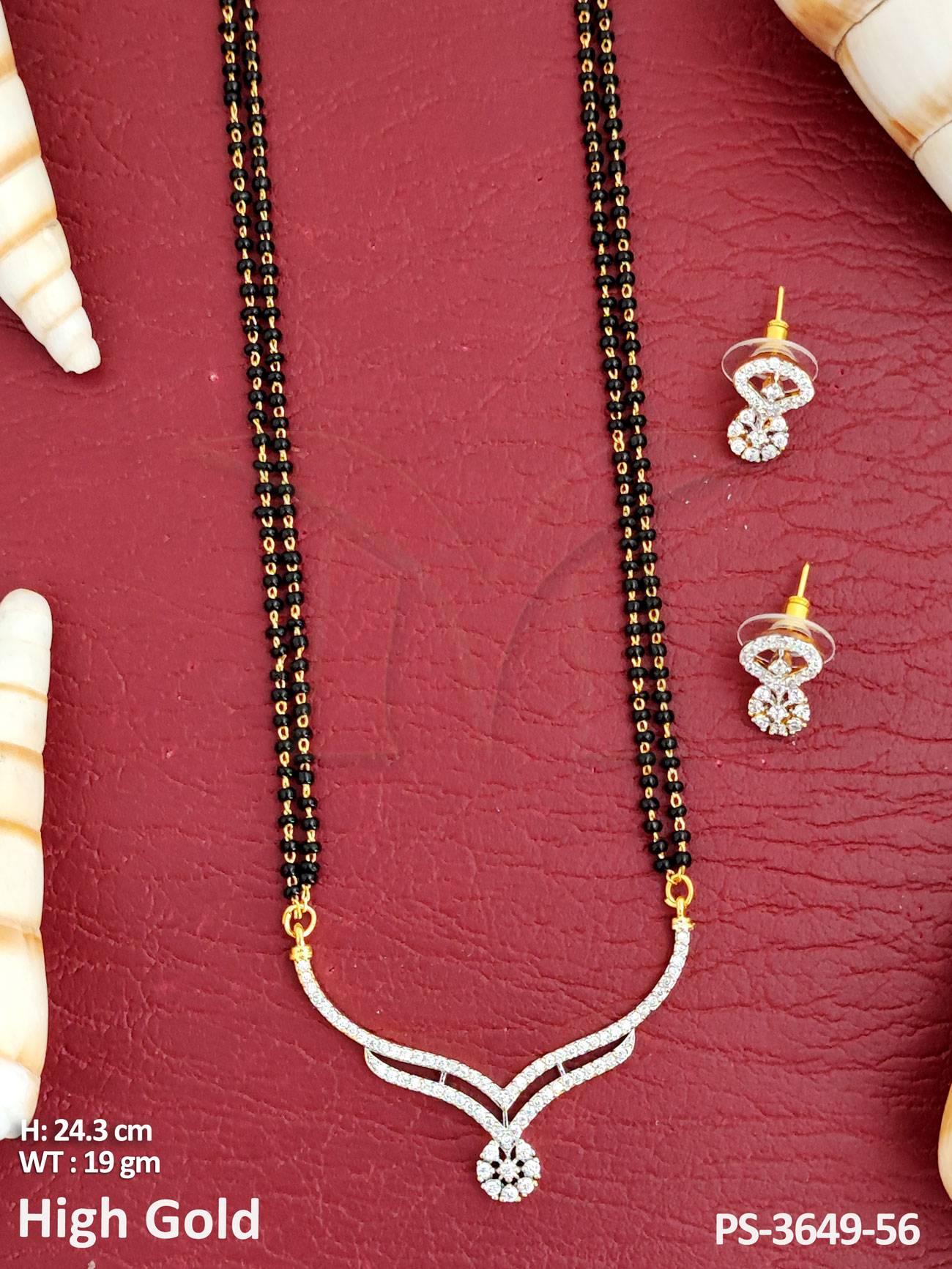 PS-3649-56-WHITE