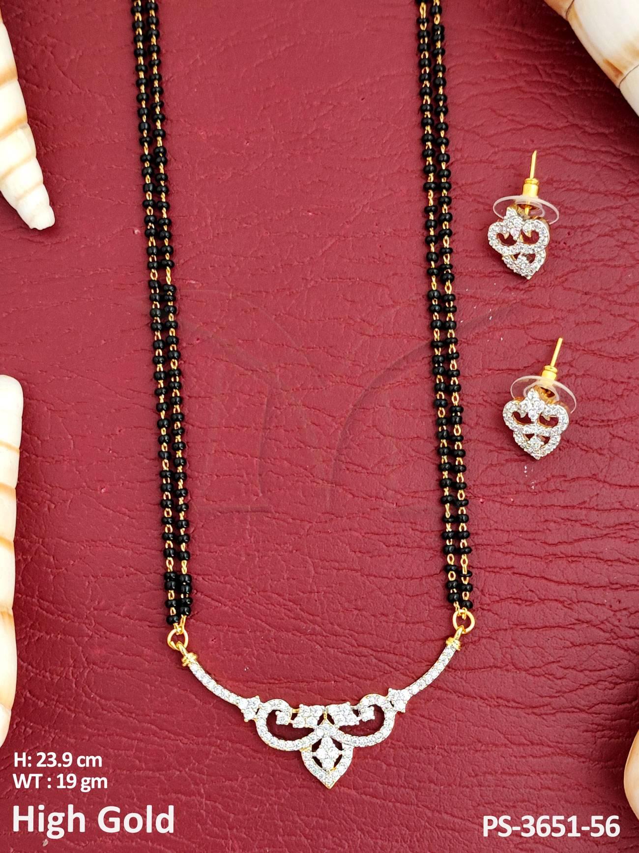 PS-3651-56-WHITE