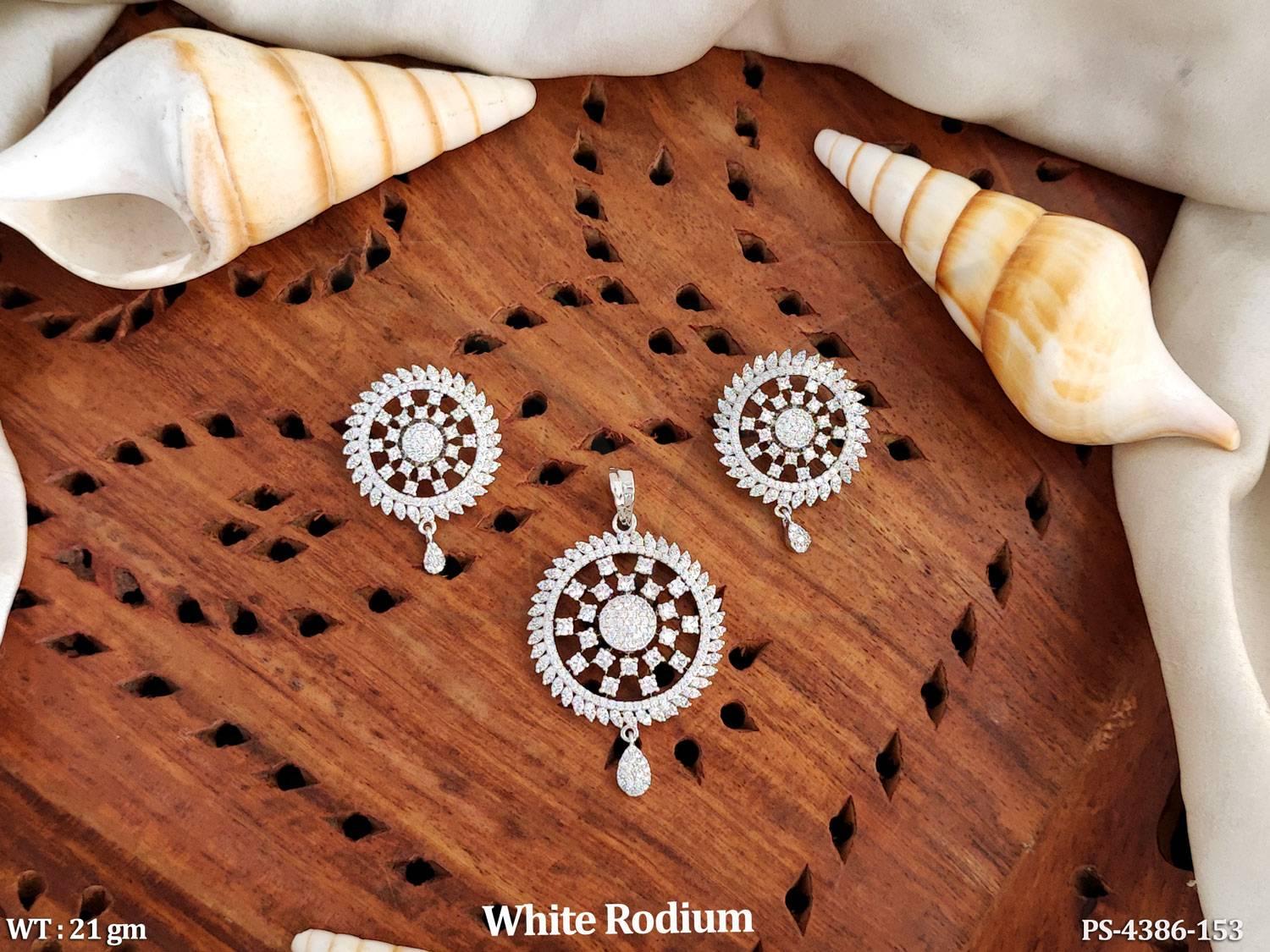 PS-4386-153-WHITE