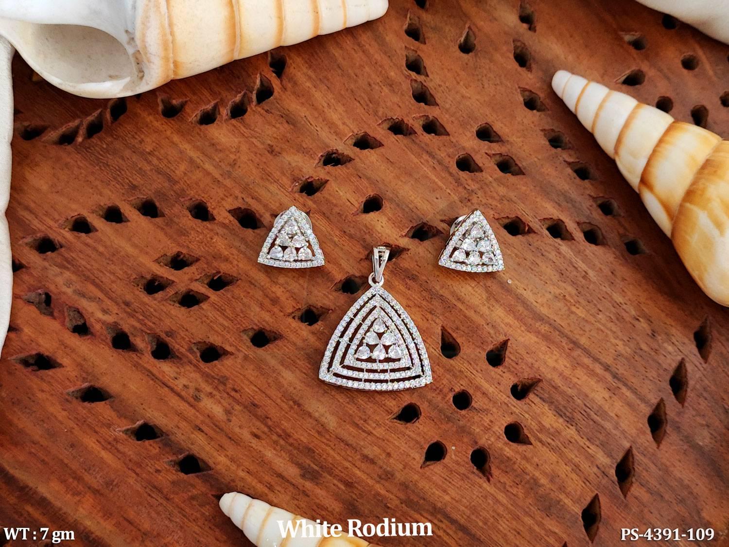 PS-4391-109-WHITE