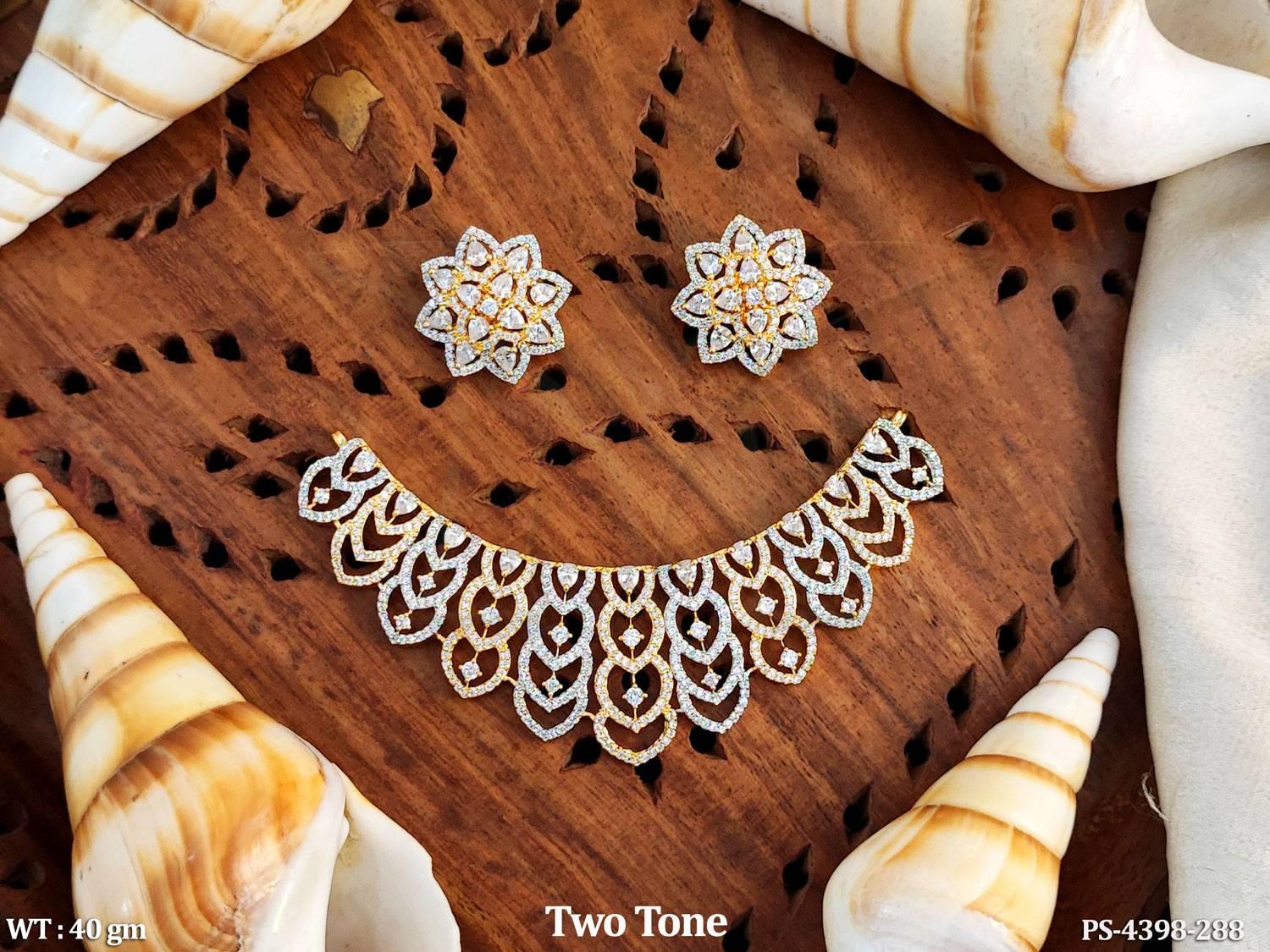 PS-4398-288-WHITE