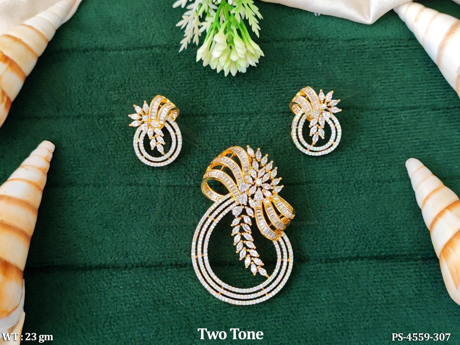 PS-4559-307-WHITE