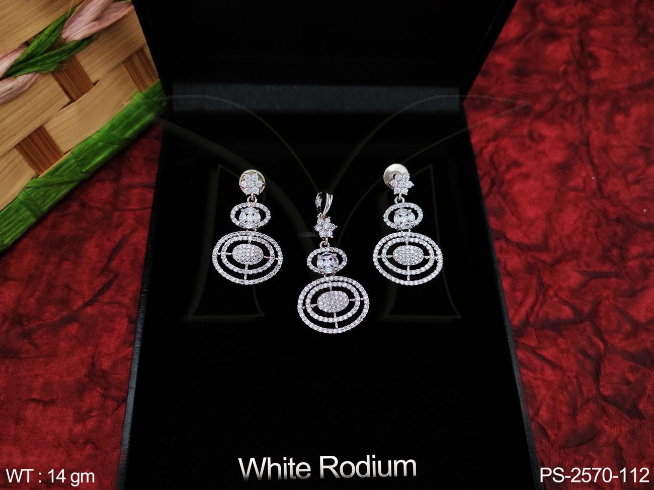 PS-2570-112-WHITE