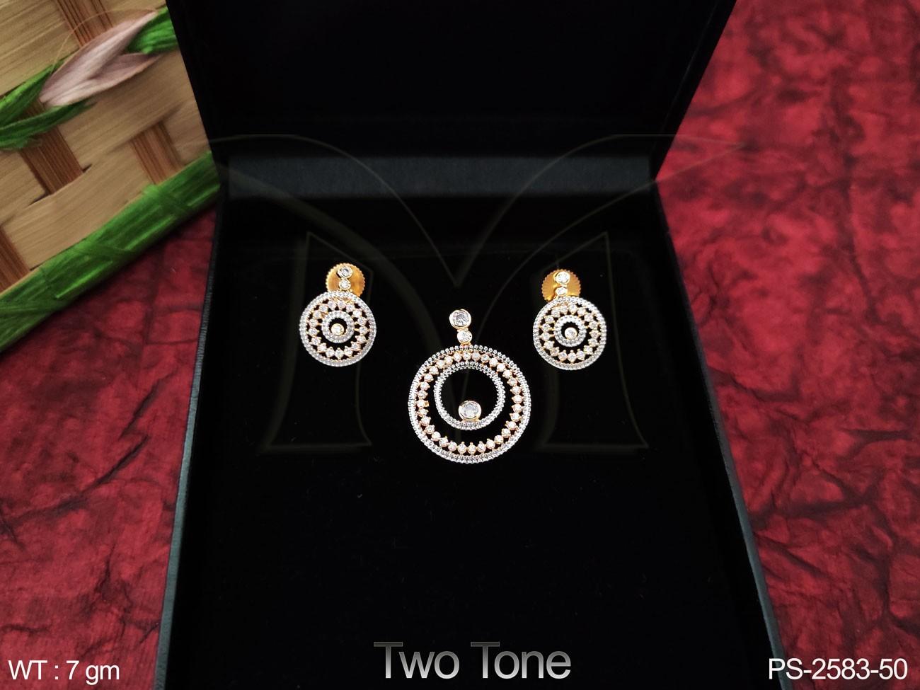 PS-2583-50-WHITE