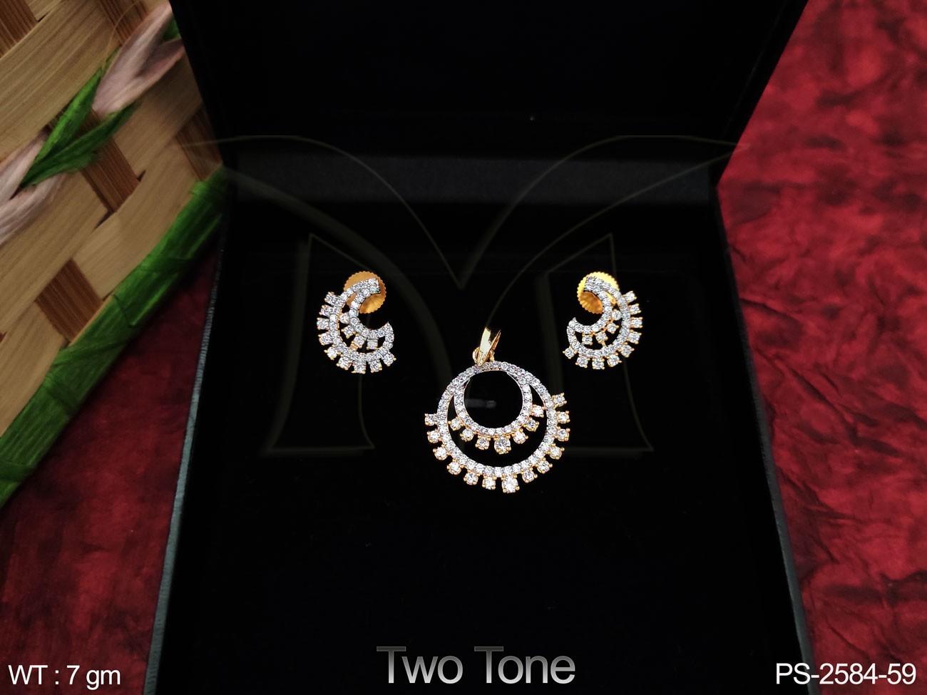 PS-2584-59-WHITE