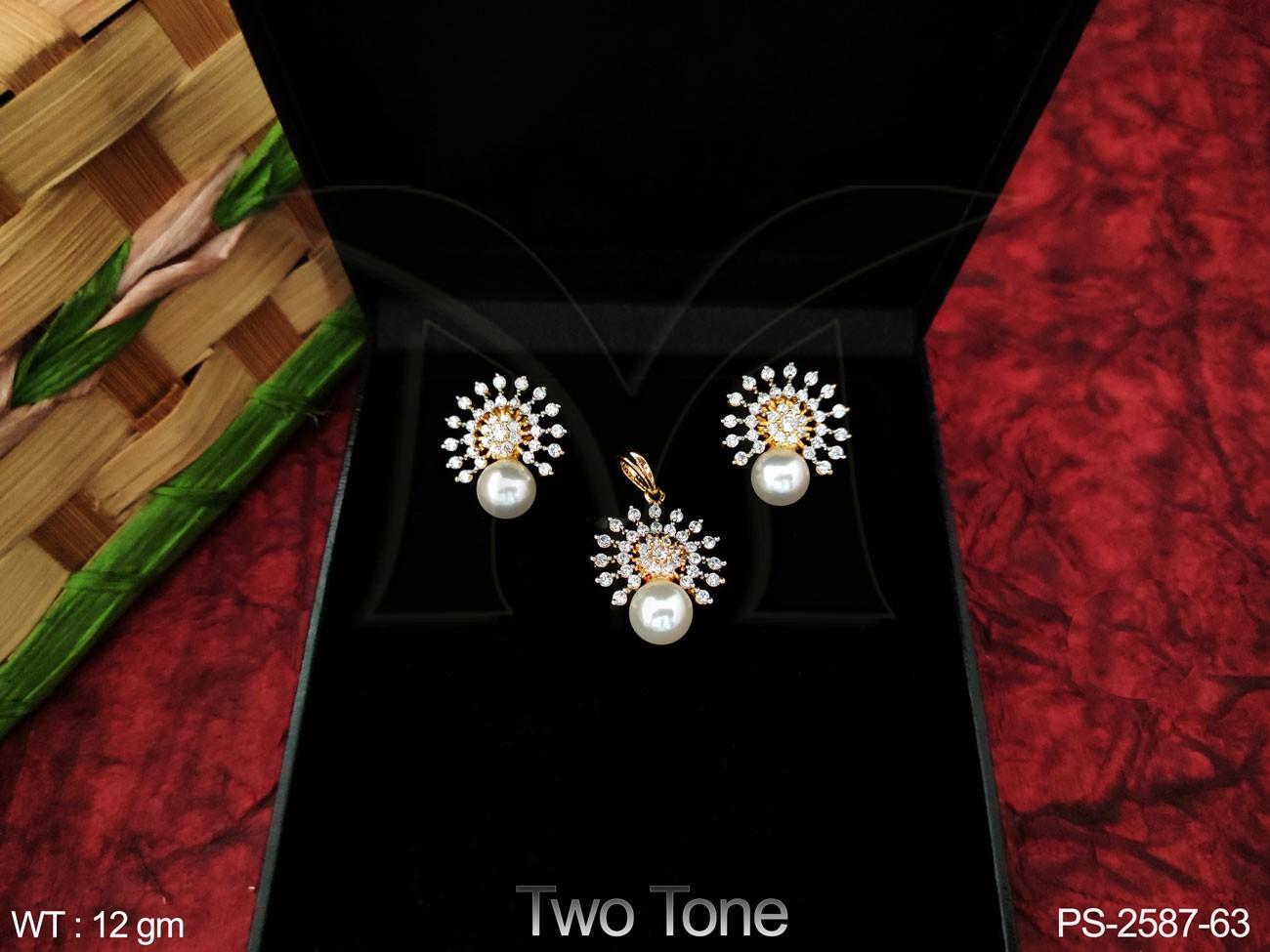 PS-2587-63-WHITE