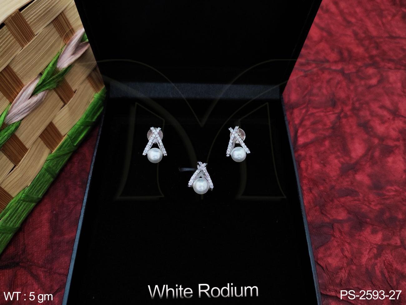 PS-2593-27-WHITE