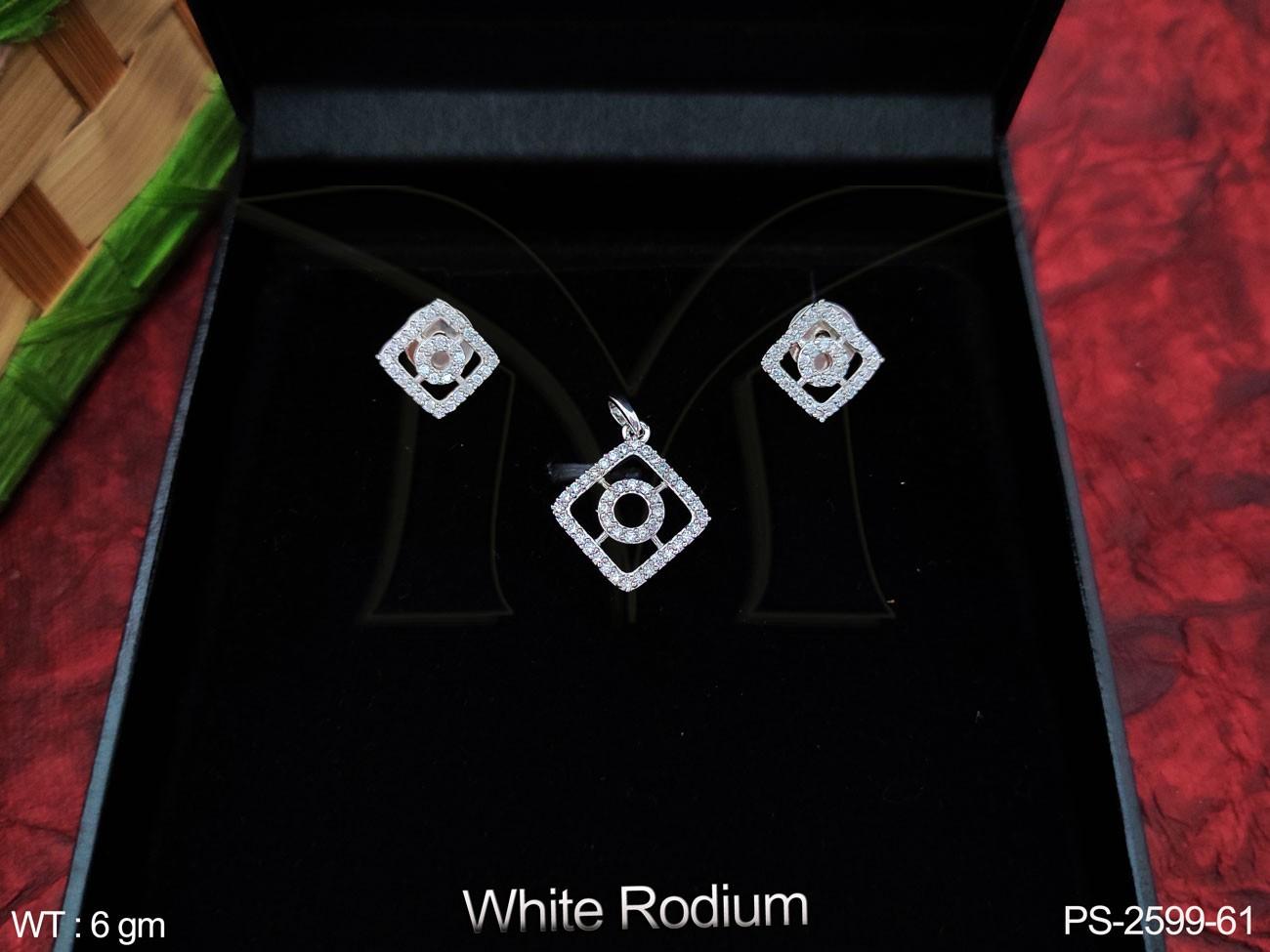 PS-2599-61-WHITE