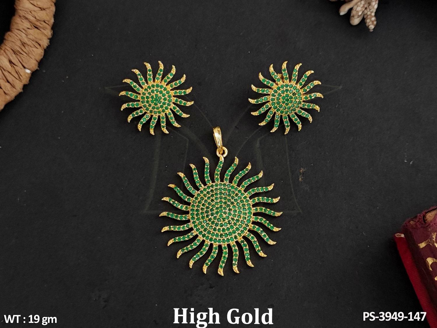 PS-3949-147-GREEN