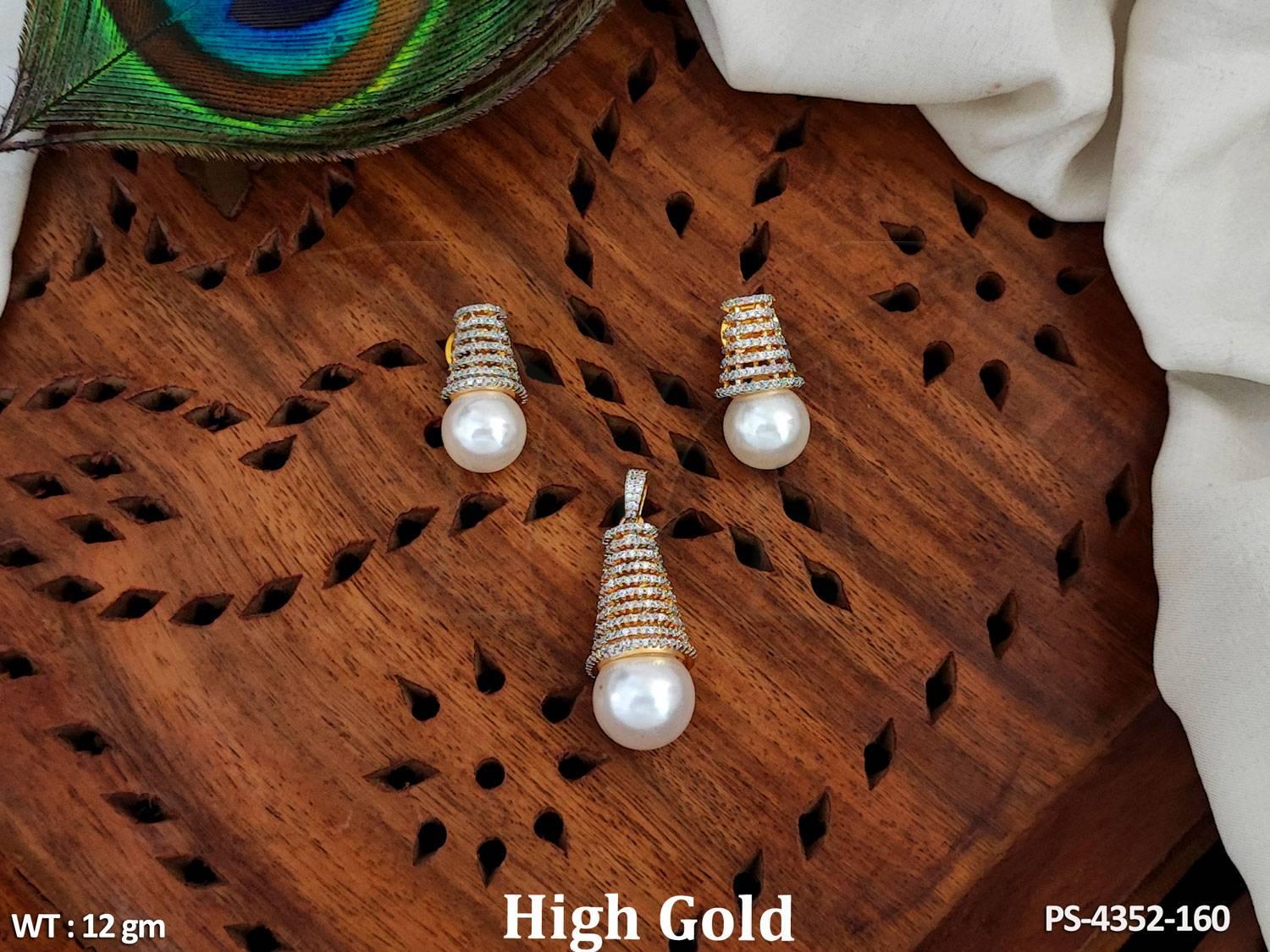 PS-4352-160-WHITE