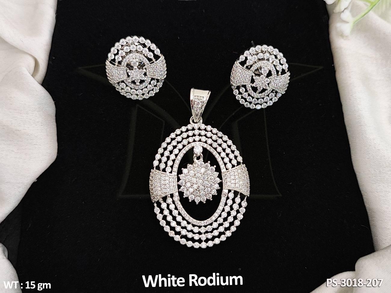 PS-3018-207-WHITE