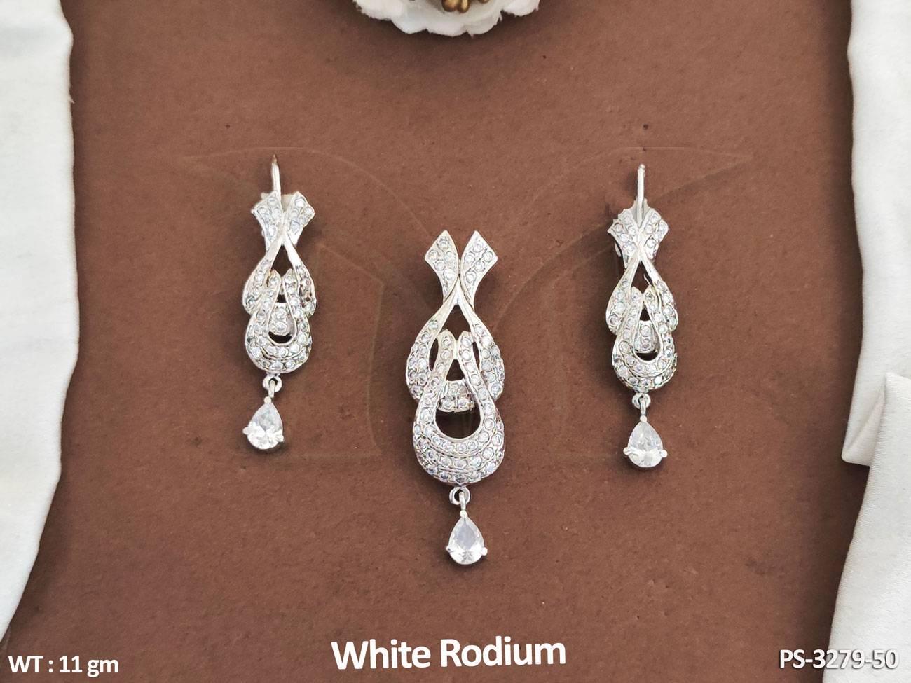 PS-3279-50-WHITE