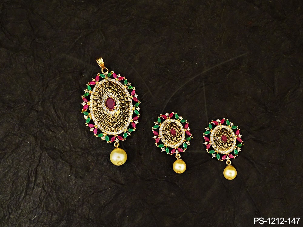 PS-1212-147-RANI GREEN