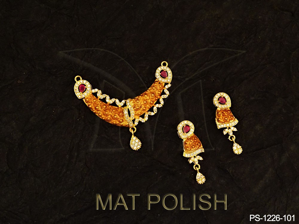 PS-1226-101-RANI