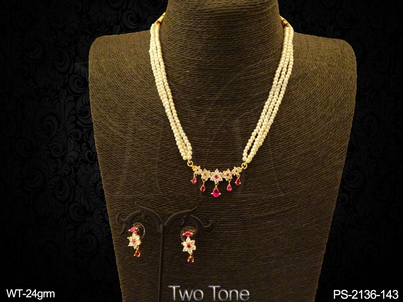PS-2136-143-RANI