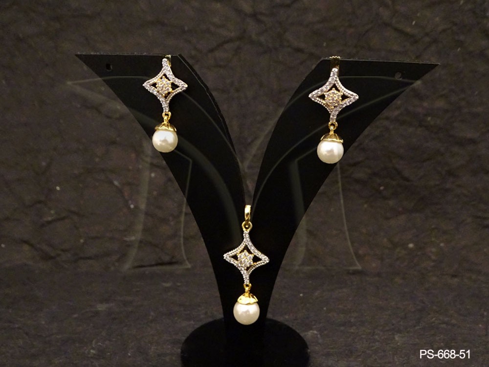 PS-668-51-PEARL