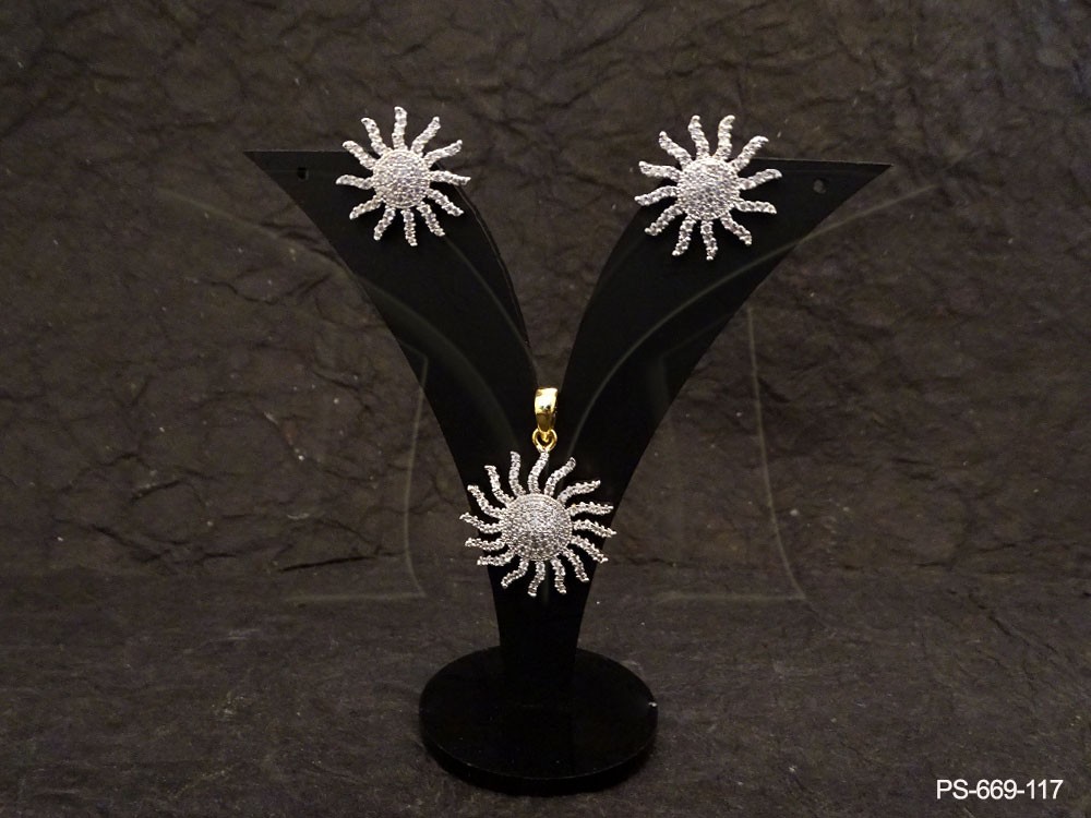 PS-669-117-WHITE