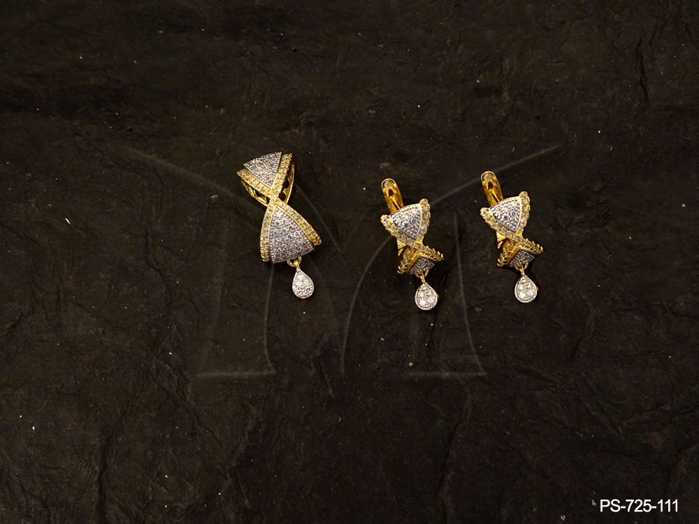 PS-725-111-WHITE