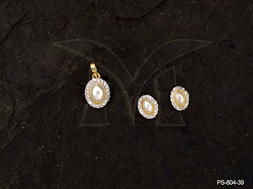 PS-804-39-PEARL