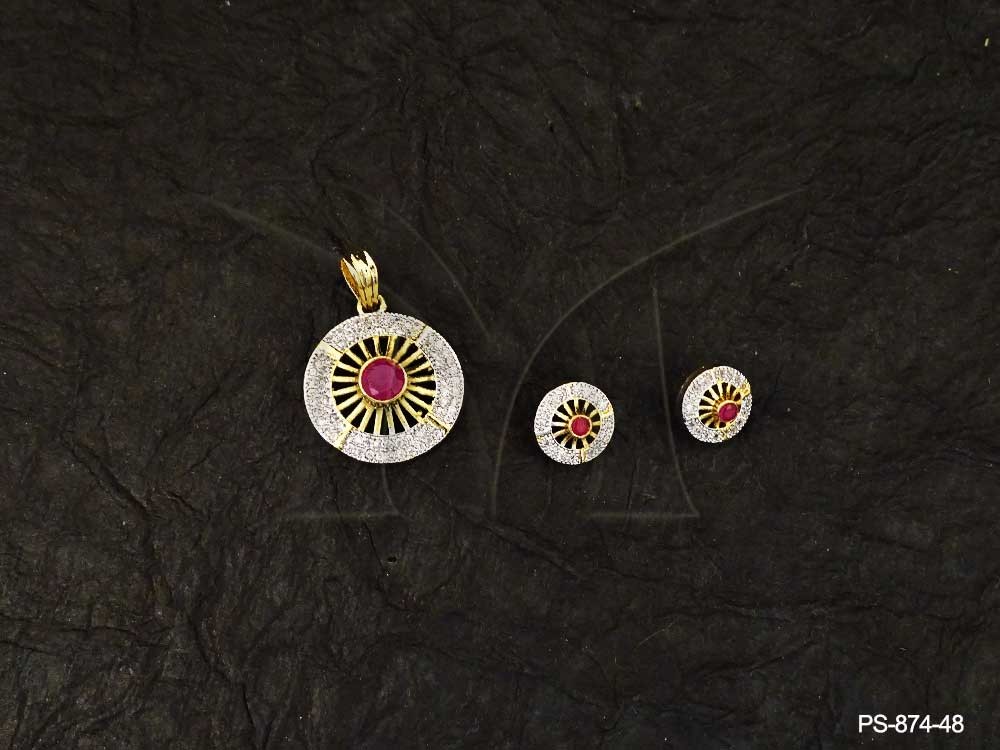 PS-874-48-RANI