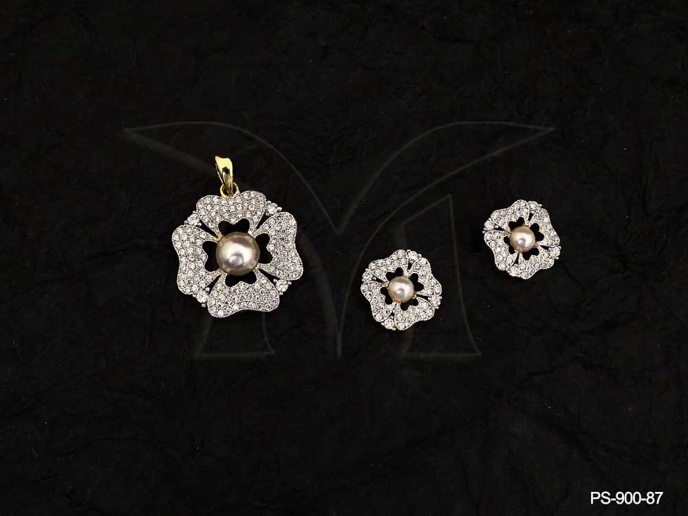 PS-900-87-PEARL