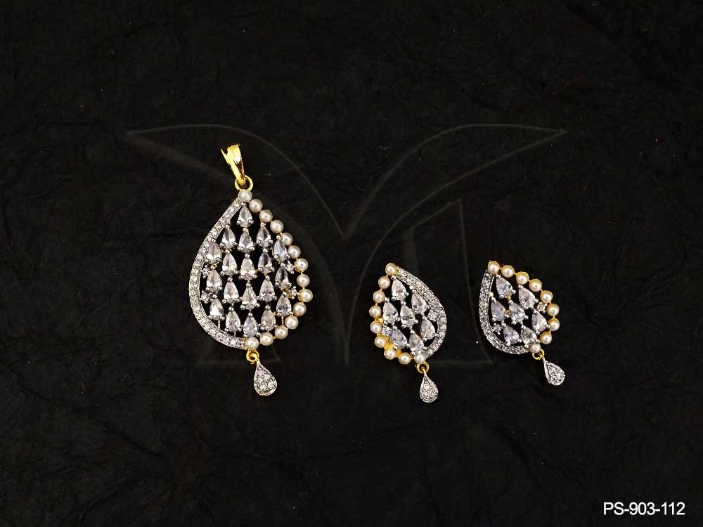 PS-903-112-WHITE